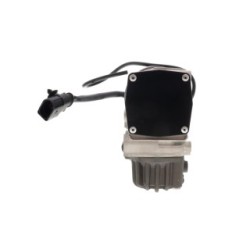 Compresseur de système VEMO V10-52-0005 pour AUDI A8 OE 4H0616005D VEMO