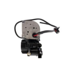 Compresseur de système VEMO V10-52-0005 pour AUDI A8 OE 4H0616005D VEMO