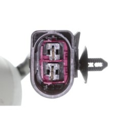 Compresseur de système VEMO V10-52-0005 pour AUDI A8 OE 4H0616005D VEMO