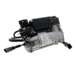 System Compressor VEMO V10-52-0006 OE Ref 4Z7 616 007 A