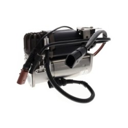 System Compressor VEMO V10-52-0008 OE Ref 3D0 616 007 C