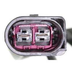 Compresseur de système VEMO V10-52-0008 pour BENTLEY, VW OE 3D0616005P VEMO