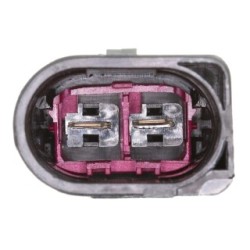 Compresseur de système VEMO V10-52-0008 pour BENTLEY, VW OE 3D0616005P VEMO