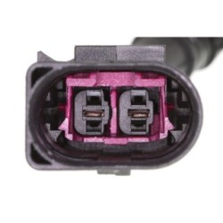 Compresseur de système VEMO V10-52-0008 pour BENTLEY, VW OE 3D0616005P VEMO