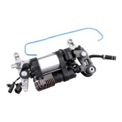 System Compressor VEMO V10-52-0009 OE Ref 958 358 901 00