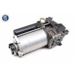 Ac Compressor VEMO V10-52-0012 OE Ref 80A616005D