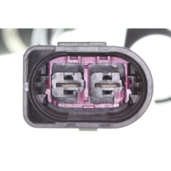 Compresseur de système VEMO V10-52-0013 pour AUDI Q7 OE 4L0698010A VEMO