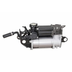 Compresseur de système VEMO V10-52-0013 pour AUDI Q7 OE 4L0698010A VEMO