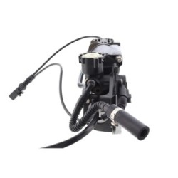 Compresseur de système VEMO V10-52-0013 pour AUDI Q7 OE 4L0698010A VEMO