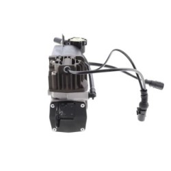 Compresseur de système VEMO V10-52-0013 pour AUDI Q7 OE 4L0698010A VEMO