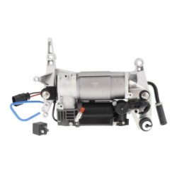 System Compressor VEMO V10-52-0014 OE Ref 004 025 133