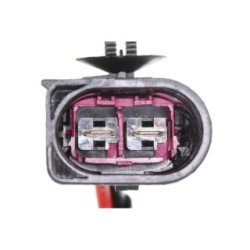 Compresseur VEMO System V10-52-0014 pour AUDI, PORSCHE, VW VEMO