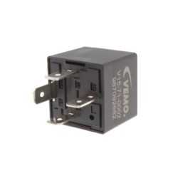 Compresseur VEMO System V10-52-0014 pour AUDI, PORSCHE, VW VEMO