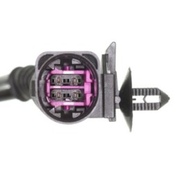 Compresseur VEMO System V10-52-0014 pour AUDI, PORSCHE, VW VEMO