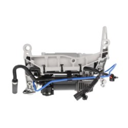 Compresseur VEMO System V10-52-0014 pour AUDI, PORSCHE, VW VEMO