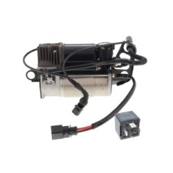 System Compressor VEMO V10-52-0015 OE Ref 7L0 698 853 A