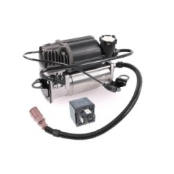 System Compressor VEMO V10-52-0016 OE Ref 4F0 616 006 A