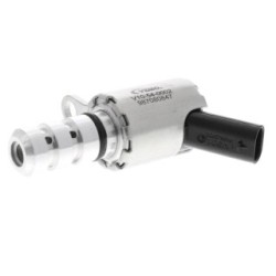 Oil Pressure Regulating Valve VEMO V10-54-0002 OE Ref 06E 115 243 E