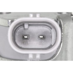 Soupape de régulation de pression d'huile VEMO V10-54-0003 pour AUDI, SEAT et plus encore... VEMO