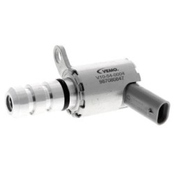 Oil Pressure Regulating Valve VEMO V10-54-0004 OE Ref 06K 115 243 A