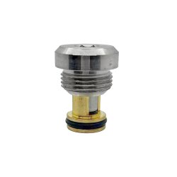 Oil Pressure Valve VEMO V10-54-0009 OE Ref 059103175F