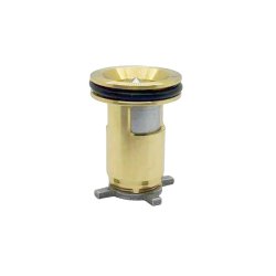 Oil Pressure Valve VEMO V10-54-0010 OE Ref 079103175C