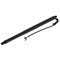 Tailgate Electric Motor VEMO V10-55-0014 OE Ref 5E9 827 851 D