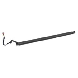 Tailgate Electric Motor VEMO V10-55-0019 OE Ref 575 827 851 B