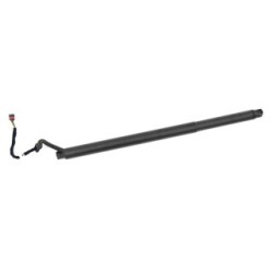 Tailgate Electric Motor VEMO V10-55-0020 OE Ref 575 827 852 B