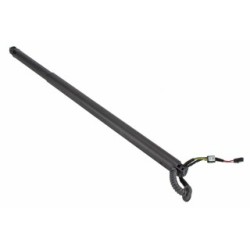 Tailgate Electric Motor VEMO V10-55-0021 OE Ref 3V9 827 851 E