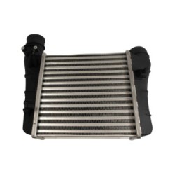Intercooler VEMO V10-60-0003 OE Ref 8E0 145 805 T