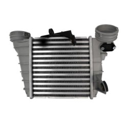 Intercooler VEMO V10-60-0004 OE Ref 6Q0 145 804