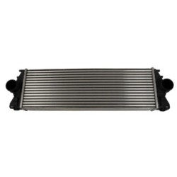 Intercooler VEMO V10-60-0005 OE Ref 68057983AB