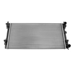 Radiator VEMO V10-60-0010 OE Ref 6R0 121 253 A