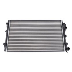 Radiator VEMO V10-60-0012 OE Ref 6R0 121 253 H