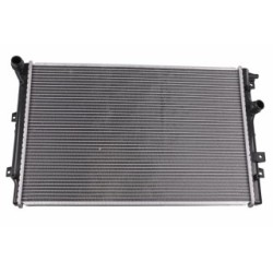 Radiator VEMO V10-60-0019 OE Ref 5N0 121 253 L