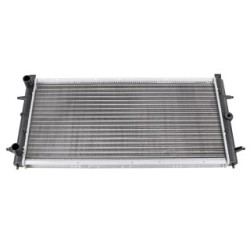 Radiator VEMO V10-60-0022 OE Ref 701 121 253 E