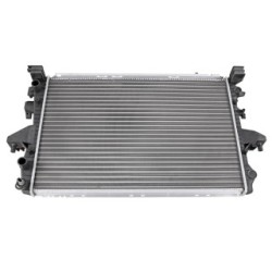 Radiator VEMO V10-60-0028 OE Ref 7H0 121 253 K