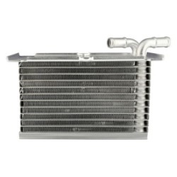 Intercooler VEMO V10-60-0030 OE Ref 03F 145 749 B