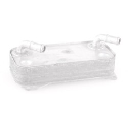 Geabox Oil Cooler (at) VEMO V10-60-0041 OE Ref 0BH 317 019