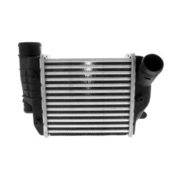 Intercooler VEMO V10-60-0050 OE Ref 4F0145806E