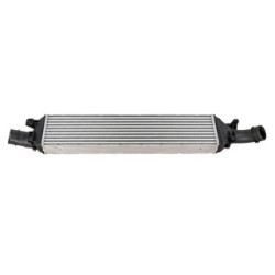 Intercooler VEMO V10-60-0051 OE Ref 8U0145803B