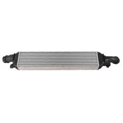 VEMO Intercooler V10-60-0051 pour AUDI Q3 OE 8U0145803F VEMO