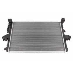 Radiator VEMO V10-60-0056 OE Ref 7E0121253E