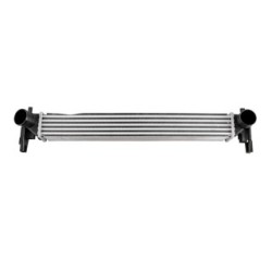 Intercooler VEMO V10-60-0060 OE Ref 6RF145805A