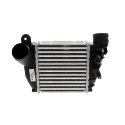 Intercooler VEMO V10-60-0061 OE Ref 1J0145803S