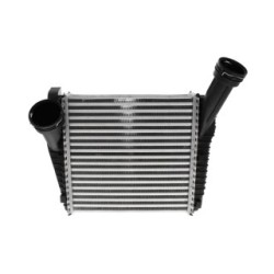 Intercooler VEMO V10-60-0062 OE Ref 7L6145804