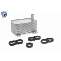 Engine Cooler VEMO V10-60-0066 OE Ref 05L115389B