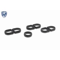 Refroidisseur de moteur V10-60-0066 OE 05L115389B VEMO