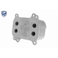 Refroidisseur de moteur V10-60-0066 OE 05L115389B VEMO